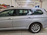  Volkswagen  Passat VOLKSWAGEN  / 2019 / 5P / STATION WAGON VAR. 2.0TDI SCR EVO 110KW BUSINESS DSG #48