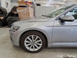  Volkswagen  Passat VOLKSWAGEN  / 2019 / 5P / STATION WAGON VAR. 2.0TDI SCR EVO 110KW BUSINESS DSG #55