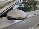  Volkswagen  Passat VOLKSWAGEN  / 2019 / 5P / STATION WAGON VAR. 2.0TDI SCR EVO 110KW BUSINESS DSG #57