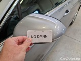  Volkswagen  Passat VOLKSWAGEN  / 2019 / 5P / STATION WAGON VAR. 2.0TDI SCR EVO 110KW BUSINESS DSG #58