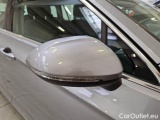  Volkswagen  Passat VOLKSWAGEN  / 2019 / 5P / STATION WAGON VAR. 2.0TDI SCR EVO 110KW BUSINESS DSG #59