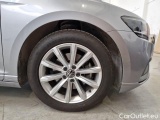  Volkswagen  Passat VOLKSWAGEN  / 2019 / 5P / STATION WAGON VAR. 2.0TDI SCR EVO 110KW BUSINESS DSG #61