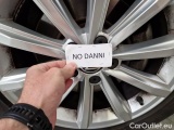  Volkswagen  Passat VOLKSWAGEN  / 2019 / 5P / STATION WAGON VAR. 2.0TDI SCR EVO 110KW BUSINESS DSG #62
