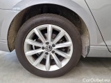  Volkswagen  Passat VOLKSWAGEN  / 2019 / 5P / STATION WAGON VAR. 2.0TDI SCR EVO 110KW BUSINESS DSG #63