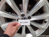  Volkswagen  Passat VOLKSWAGEN  / 2019 / 5P / STATION WAGON VAR. 2.0TDI SCR EVO 110KW BUSINESS DSG #64