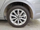  Volkswagen  Passat VOLKSWAGEN  / 2019 / 5P / STATION WAGON VAR. 2.0TDI SCR EVO 110KW BUSINESS DSG #65