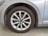  Volkswagen  Passat VOLKSWAGEN  / 2019 / 5P / STATION WAGON VAR. 2.0TDI SCR EVO 110KW BUSINESS DSG #67