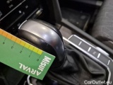  Volkswagen  Passat VOLKSWAGEN  / 2019 / 5P / STATION WAGON VAR. 2.0TDI SCR EVO 110KW BUSINESS DSG #70