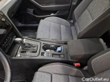  Volkswagen  Passat VOLKSWAGEN  / 2019 / 5P / STATION WAGON VAR. 2.0TDI SCR EVO 110KW BUSINESS DSG #69