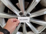  Volkswagen  Passat VOLKSWAGEN  / 2019 / 5P / STATION WAGON VAR. 2.0TDI SCR EVO 110KW BUSINESS DSG #68