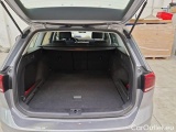  Volkswagen  Passat VOLKSWAGEN  / 2019 / 5P / STATION WAGON VAR. 2.0TDI SCR EVO 110KW BUSINESS DSG #71