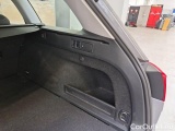  Volkswagen  Passat VOLKSWAGEN  / 2019 / 5P / STATION WAGON VAR. 2.0TDI SCR EVO 110KW BUSINESS DSG #72