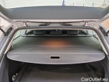  Volkswagen  Passat VOLKSWAGEN  / 2019 / 5P / STATION WAGON VAR. 2.0TDI SCR EVO 110KW BUSINESS DSG #74