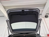  Volkswagen  Passat VOLKSWAGEN  / 2019 / 5P / STATION WAGON VAR. 2.0TDI SCR EVO 110KW BUSINESS DSG #76