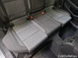  Volkswagen  Passat VOLKSWAGEN  / 2019 / 5P / STATION WAGON VAR. 2.0TDI SCR EVO 110KW BUSINESS DSG #79