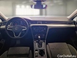 Volkswagen  Passat VOLKSWAGEN  / 2019 / 5P / STATION WAGON VAR. 2.0TDI SCR EVO 90KW BUSINESS DSG #3