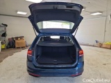  Volkswagen  Passat VOLKSWAGEN  / 2019 / 5P / STATION WAGON VAR. 2.0TDI SCR EVO 90KW BUSINESS DSG #5
