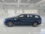  Volkswagen  Passat VOLKSWAGEN  / 2019 / 5P / STATION WAGON VAR. 2.0TDI SCR EVO 90KW BUSINESS DSG #8
