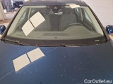  Volkswagen  Passat VOLKSWAGEN  / 2019 / 5P / STATION WAGON VAR. 2.0TDI SCR EVO 90KW BUSINESS DSG #10