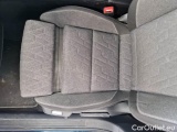  Volkswagen  Passat VOLKSWAGEN  / 2019 / 5P / STATION WAGON VAR. 2.0TDI SCR EVO 90KW BUSINESS DSG #12