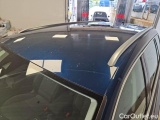  Volkswagen  Passat VOLKSWAGEN  / 2019 / 5P / STATION WAGON VAR. 2.0TDI SCR EVO 90KW BUSINESS DSG #9