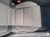  Volkswagen  Passat VOLKSWAGEN  / 2019 / 5P / STATION WAGON VAR. 2.0TDI SCR EVO 90KW BUSINESS DSG #14