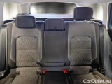  Volkswagen  Passat VOLKSWAGEN  / 2019 / 5P / STATION WAGON VAR. 2.0TDI SCR EVO 90KW BUSINESS DSG #15