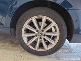  Volkswagen  Passat VOLKSWAGEN  / 2019 / 5P / STATION WAGON VAR. 2.0TDI SCR EVO 90KW BUSINESS DSG #19