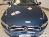  Volkswagen  Passat VOLKSWAGEN  / 2019 / 5P / STATION WAGON VAR. 2.0TDI SCR EVO 90KW BUSINESS DSG #26