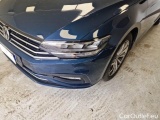  Volkswagen  Passat VOLKSWAGEN  / 2019 / 5P / STATION WAGON VAR. 2.0TDI SCR EVO 90KW BUSINESS DSG #28