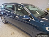  Volkswagen  Passat VOLKSWAGEN  / 2019 / 5P / STATION WAGON VAR. 2.0TDI SCR EVO 90KW BUSINESS DSG #46