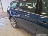  Volkswagen  Passat VOLKSWAGEN  / 2019 / 5P / STATION WAGON VAR. 2.0TDI SCR EVO 90KW BUSINESS DSG #51