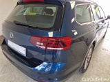  Volkswagen  Passat VOLKSWAGEN  / 2019 / 5P / STATION WAGON VAR. 2.0TDI SCR EVO 90KW BUSINESS DSG #61