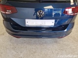  Volkswagen  Passat VOLKSWAGEN  / 2019 / 5P / STATION WAGON VAR. 2.0TDI SCR EVO 90KW BUSINESS DSG #63