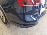  Volkswagen  Passat VOLKSWAGEN  / 2019 / 5P / STATION WAGON VAR. 2.0TDI SCR EVO 90KW BUSINESS DSG #71