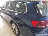  Volkswagen  Passat VOLKSWAGEN  / 2019 / 5P / STATION WAGON VAR. 2.0TDI SCR EVO 90KW BUSINESS DSG #74