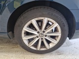  Volkswagen  Passat VOLKSWAGEN  / 2019 / 5P / STATION WAGON VAR. 2.0TDI SCR EVO 90KW BUSINESS DSG #76