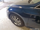  Volkswagen  Passat VOLKSWAGEN  / 2019 / 5P / STATION WAGON VAR. 2.0TDI SCR EVO 90KW BUSINESS DSG #85