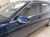  Volkswagen  Passat VOLKSWAGEN  / 2019 / 5P / STATION WAGON VAR. 2.0TDI SCR EVO 90KW BUSINESS DSG #87