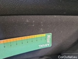  Volkswagen  Passat VOLKSWAGEN  / 2019 / 5P / STATION WAGON VAR. 2.0TDI SCR EVO 90KW BUSINESS DSG #94