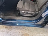  Volkswagen  Passat VOLKSWAGEN  / 2019 / 5P / STATION WAGON VAR. 2.0TDI SCR EVO 90KW BUSINESS DSG #95