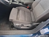  Volkswagen  Passat VOLKSWAGEN  / 2019 / 5P / STATION WAGON VAR. 2.0TDI SCR EVO 90KW BUSINESS DSG #97