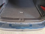  Volkswagen  Passat VOLKSWAGEN  / 2019 / 5P / STATION WAGON VAR. 2.0TDI SCR EVO 90KW BUSINESS DSG #120