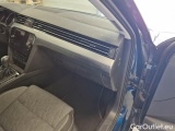  Volkswagen  Passat VOLKSWAGEN  / 2019 / 5P / STATION WAGON VAR. 2.0TDI SCR EVO 90KW BUSINESS DSG #134