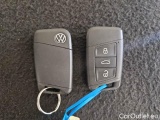  Volkswagen  Passat VOLKSWAGEN  / 2019 / 5P / STATION WAGON VAR. 2.0TDI SCR EVO 90KW BUSINESS DSG #141