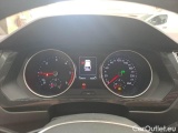  Volkswagen  Tiguan VOLKSWAGEN  / 2016 / 5P / SUV 2.0 TDI SCR 110KW BUSINESS BMT DSG #4