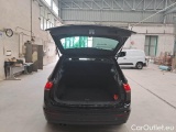  Volkswagen  Tiguan VOLKSWAGEN  / 2016 / 5P / SUV 2.0 TDI SCR 110KW BUSINESS BMT DSG #5