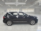  Volkswagen  Tiguan VOLKSWAGEN  / 2016 / 5P / SUV 2.0 TDI SCR 110KW BUSINESS BMT DSG #7