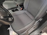 Volkswagen  Tiguan VOLKSWAGEN  / 2016 / 5P / SUV 2.0 TDI SCR 110KW BUSINESS BMT DSG #12