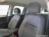  Volkswagen  Tiguan VOLKSWAGEN  / 2016 / 5P / SUV 2.0 TDI SCR 110KW BUSINESS BMT DSG #11